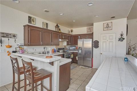 17851 Talisman St, Hesperia, CA 92345 photo 10