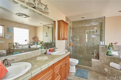 17851 Talisman St, Hesperia, CA 92345 photo 18