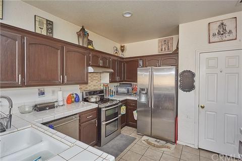 17851 Talisman St, Hesperia, CA 92345 photo 11