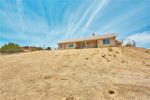 17851 Talisman St, Hesperia, CA 92345 photo 28