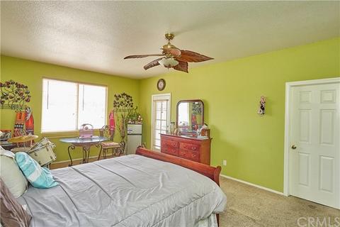 17851 Talisman St, Hesperia, CA 92345 photo 16