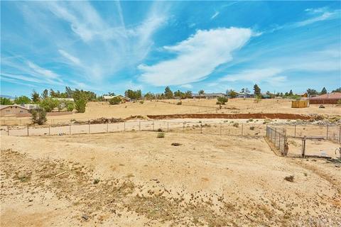 17851 Talisman St, Hesperia, CA 92345 photo 29