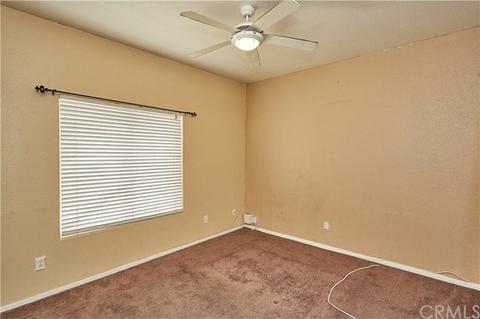17851 Talisman St, Hesperia, CA 92345 photo 23