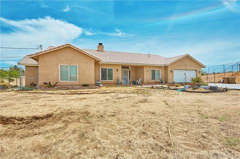 17851 Talisman St, Hesperia, CA 92345 photo 3