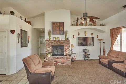 17851 Talisman St, Hesperia, CA 92345 photo 7