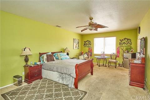 17851 Talisman St, Hesperia, CA 92345 photo 15