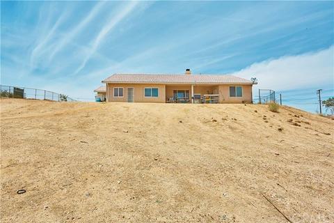 17851 Talisman St, Hesperia, CA 92345 photo 26