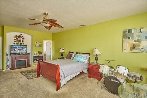 17851 Talisman St, Hesperia, CA 92345 photo 17