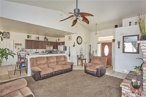 17851 Talisman St, Hesperia, CA 92345 photo 8