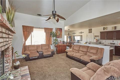 17851 Talisman St, Hesperia, CA 92345 photo 9