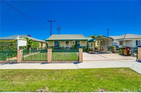 1612 W Tichenor St, Compton, CA 90220 photo 1