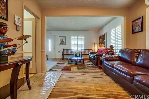1612 W Tichenor St, Compton, CA 90220 photo 17