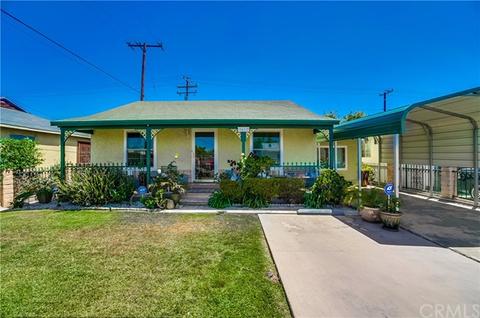 1612 W Tichenor St, Compton, CA 90220 photo 5