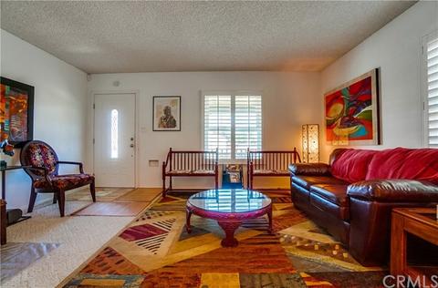 1612 W Tichenor St, Compton, CA 90220 photo 15