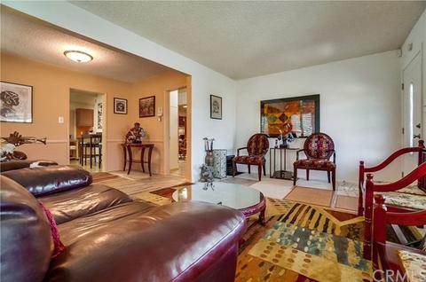 1612 W Tichenor St, Compton, CA 90220 photo 11