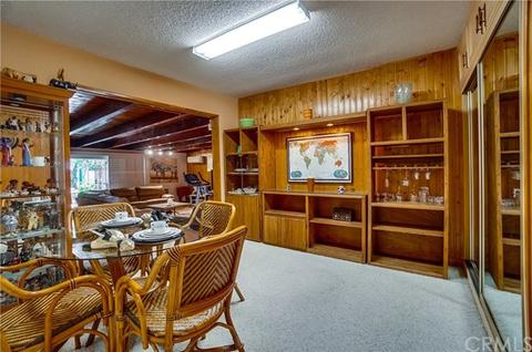 1612 W Tichenor St, Compton, CA 90220 photo 24