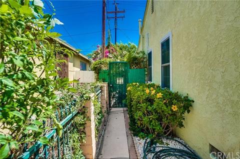 1612 W Tichenor St, Compton, CA 90220 photo 7
