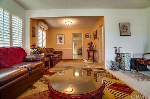 1612 W Tichenor St, Compton, CA 90220 photo 12