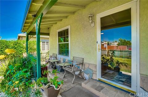 1612 W Tichenor St, Compton, CA 90220 photo 8