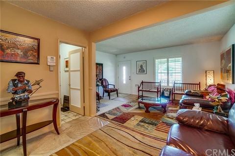 1612 W Tichenor St, Compton, CA 90220 photo 16