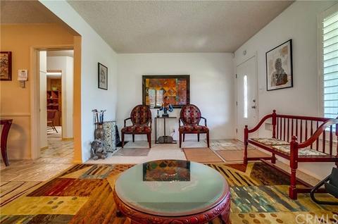 1612 W Tichenor St, Compton, CA 90220 photo 13