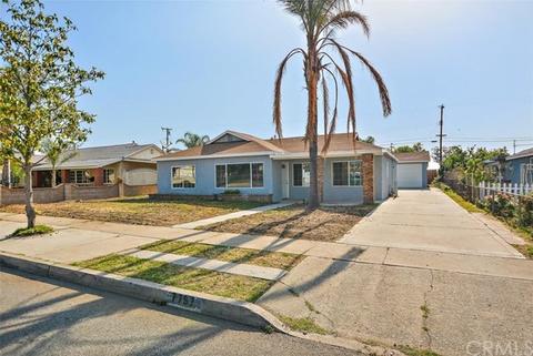7757 Lombardy Ave, Fontana, CA 92336 photo 26