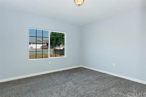 7757 Lombardy Ave, Fontana, CA 92336 photo 16