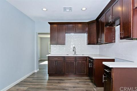 7757 Lombardy Ave, Fontana, CA 92336 photo 7