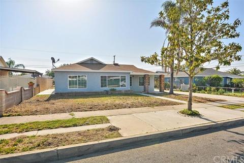 7757 Lombardy Ave, Fontana, CA 92336 photo 27