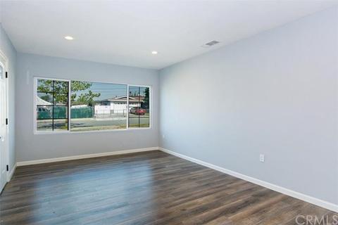7757 Lombardy Ave, Fontana, CA 92336 photo 4