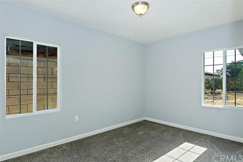 7757 Lombardy Ave, Fontana, CA 92336 photo 18