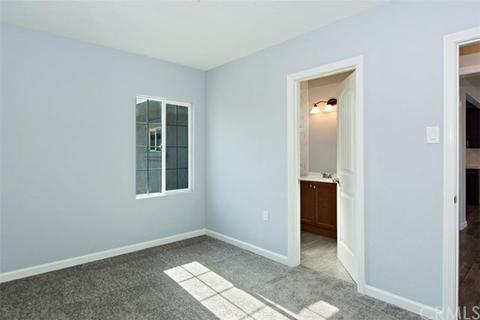 7757 Lombardy Ave, Fontana, CA 92336 photo 19