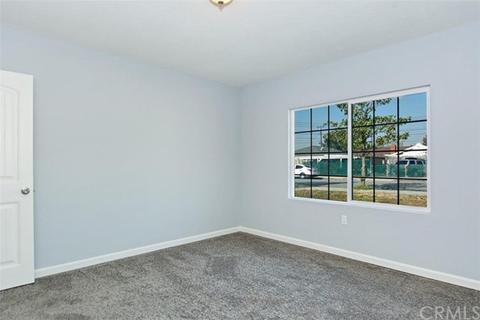 7757 Lombardy Ave, Fontana, CA 92336 photo 17