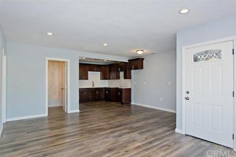 7757 Lombardy Ave, Fontana, CA 92336 photo 5