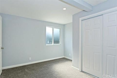 7757 Lombardy Ave, Fontana, CA 92336 photo 12