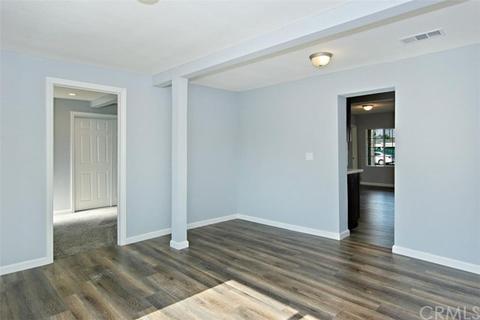 7757 Lombardy Ave, Fontana, CA 92336 photo 10