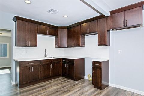 7757 Lombardy Ave, Fontana, CA 92336 photo 6