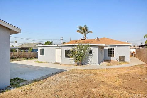 7757 Lombardy Ave, Fontana, CA 92336 photo 25
