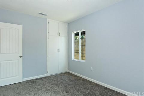 7757 Lombardy Ave, Fontana, CA 92336 photo 20