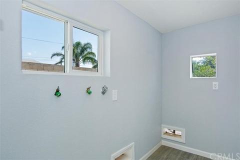 7757 Lombardy Ave, Fontana, CA 92336 photo 11