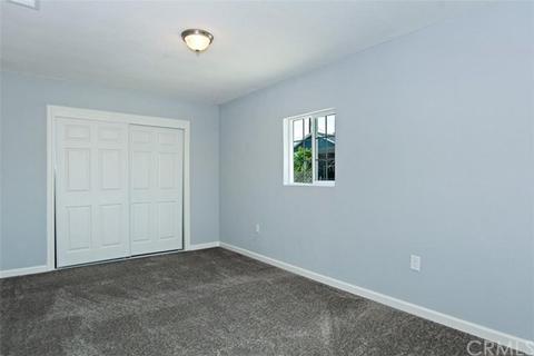 7757 Lombardy Ave, Fontana, CA 92336 photo 13