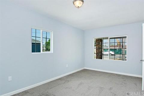 7757 Lombardy Ave, Fontana, CA 92336 photo 14