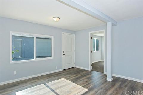 7757 Lombardy Ave, Fontana, CA 92336 photo 9
