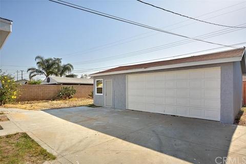 7757 Lombardy Ave, Fontana, CA 92336 photo 22