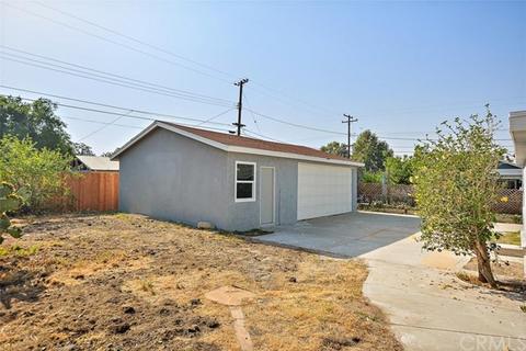 7757 Lombardy Ave, Fontana, CA 92336 photo 24