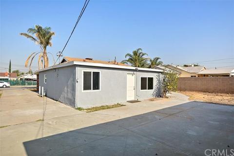7757 Lombardy Ave, Fontana, CA 92336 photo 23