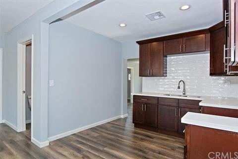 7757 Lombardy Ave, Fontana, CA 92336 photo 8