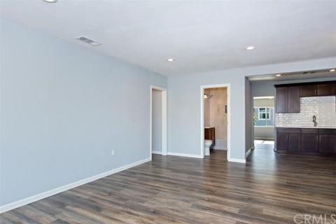 7757 Lombardy Ave, Fontana, CA 92336 photo 2