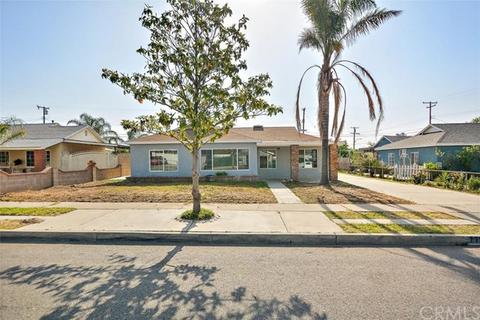 7757 Lombardy Ave, Fontana, CA 92336 photo 1