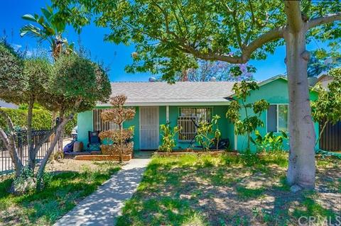 1134 E D St, Ontario, CA 91764 photo 2